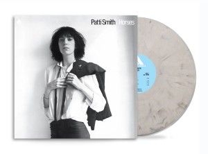 Horses (Dapple grey) (NAD)